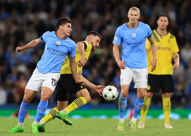 持续支撑整 持续支撑整