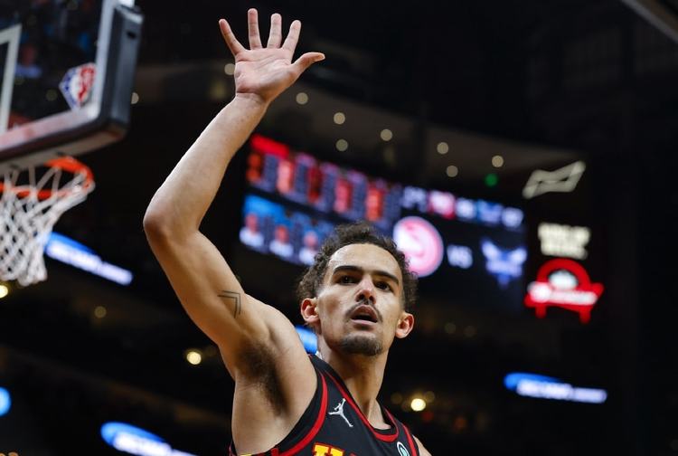 1阿德莱德 1阿德莱德