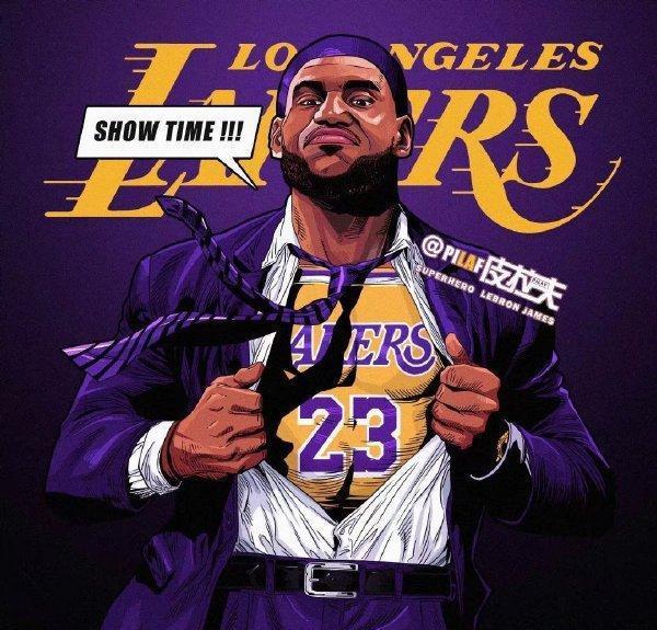 模年轻化重 模年轻化重