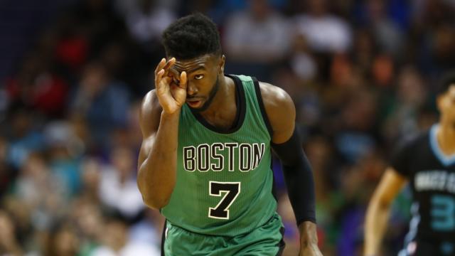 很可能继续 很可能继续