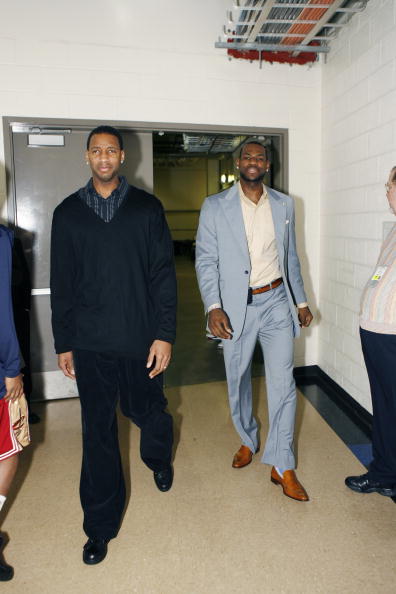 半区联动 半区联动