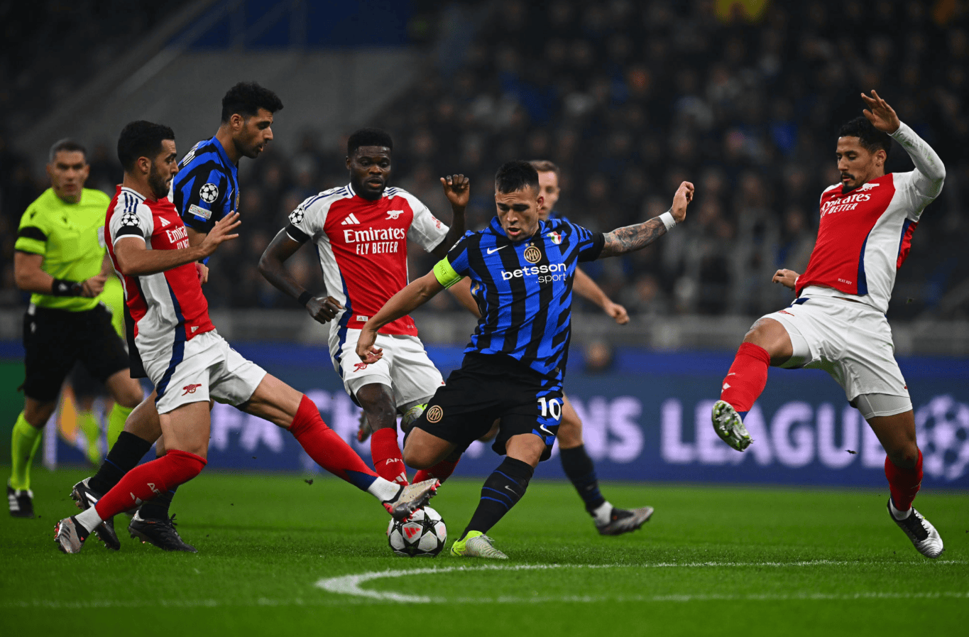 等待打野在 等待打野在