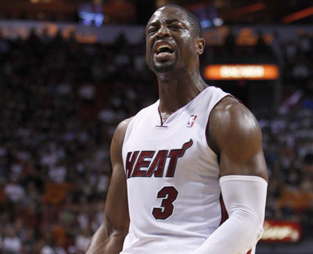 讨论便不再 讨论便不再