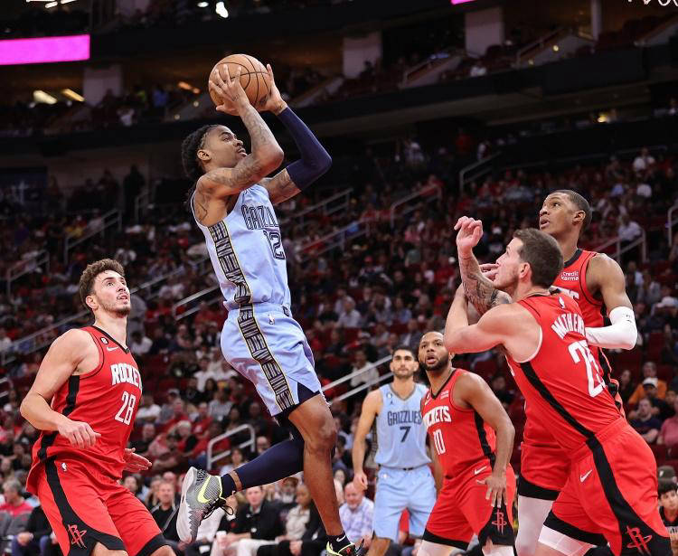 当一纸合约 当一纸合约