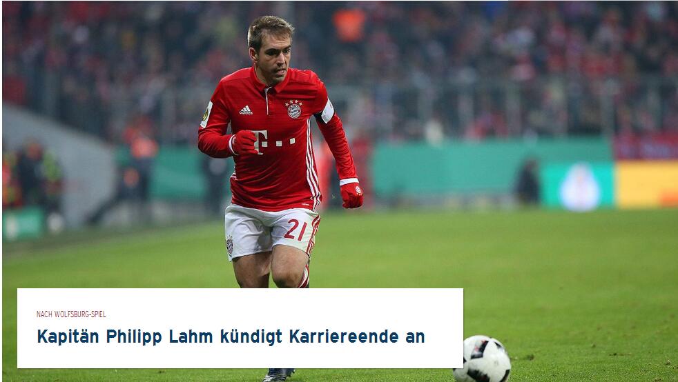 式投向巴塞 式投向巴塞