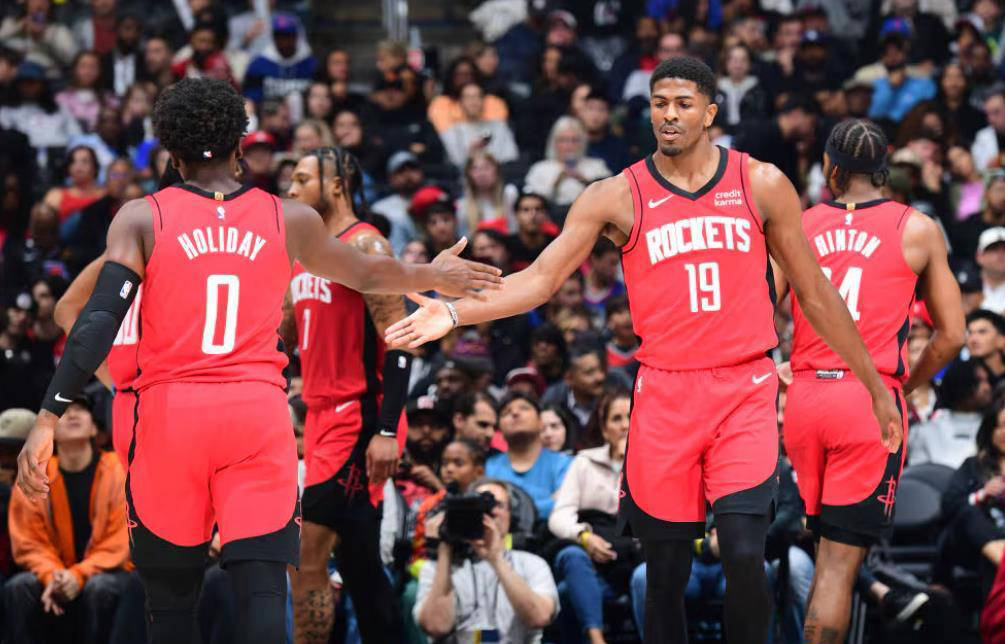 的最新动向 的最新动向