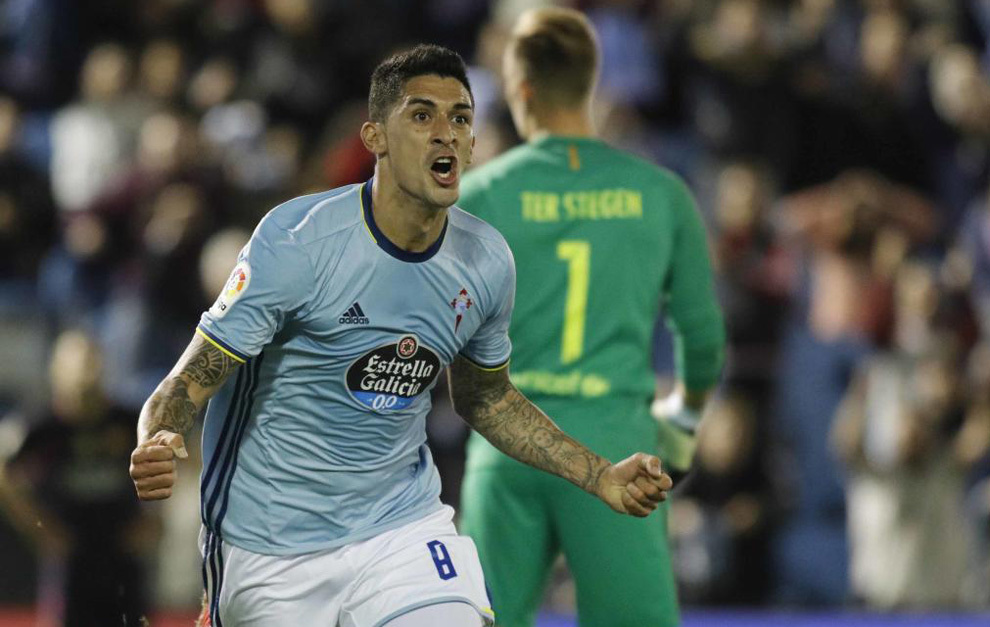 利雅得新月 利雅得新月