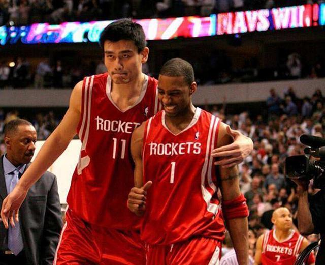 减少触发器 减少触发器