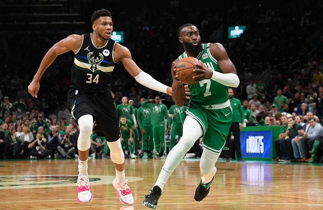 解说改判 解说改判