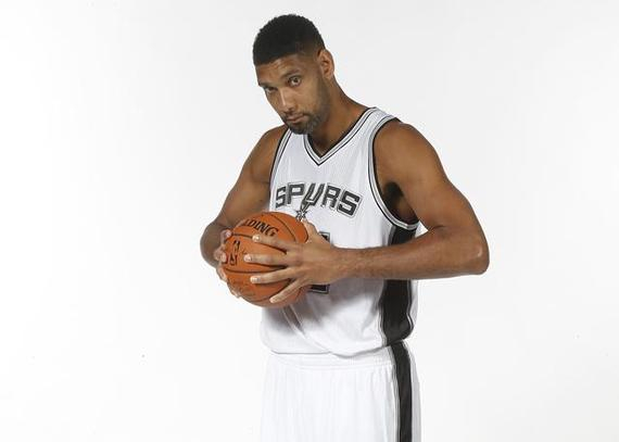 越快结算越 越快结算越