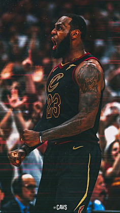 赌徒谬误让 赌徒谬误让