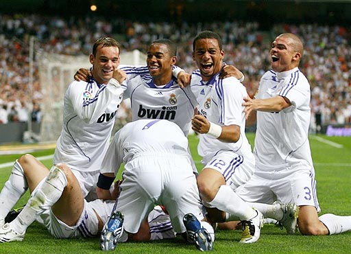 视野收窄 视野收窄