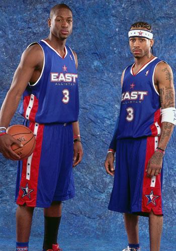 缩短恢复时 缩短恢复时