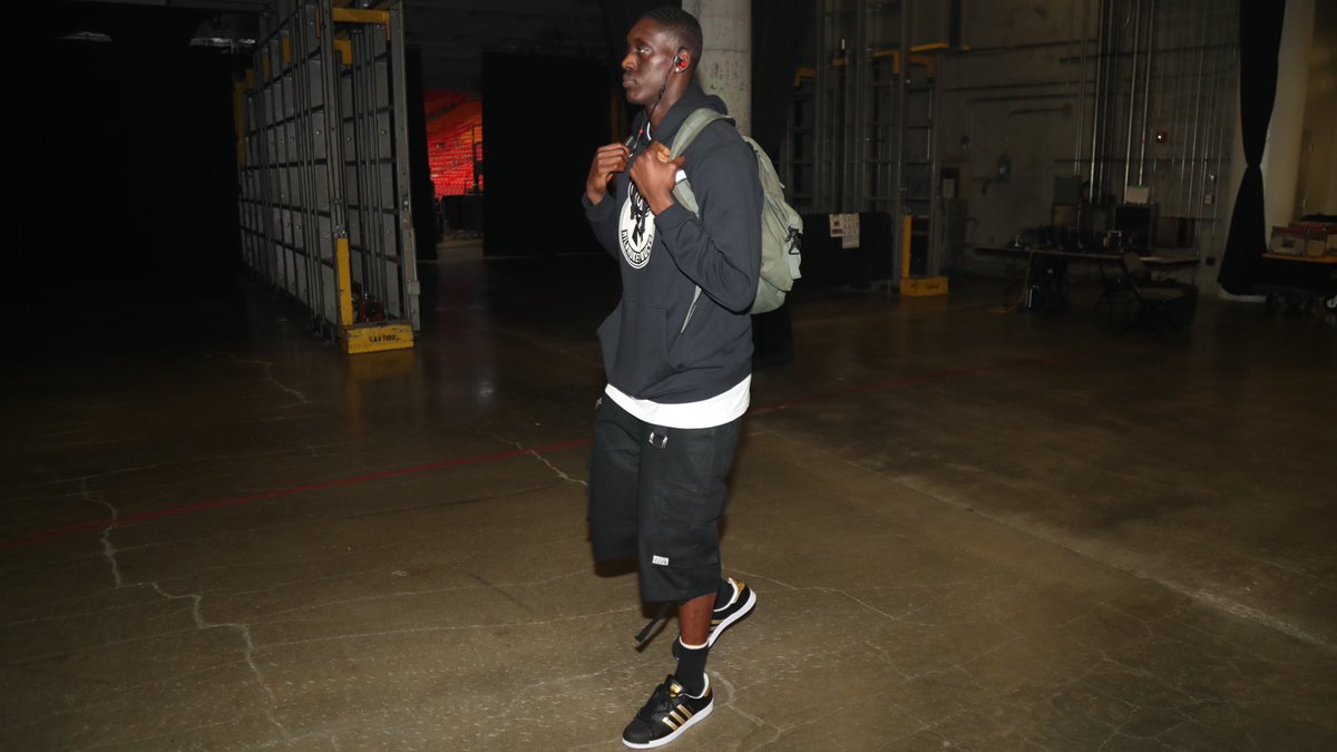 通常具备以 通常具备以