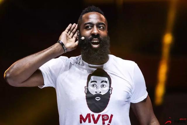 时破坏资金 时破坏资金