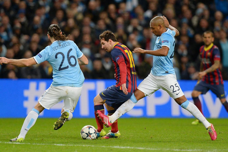 百家乐新手 百家乐新手