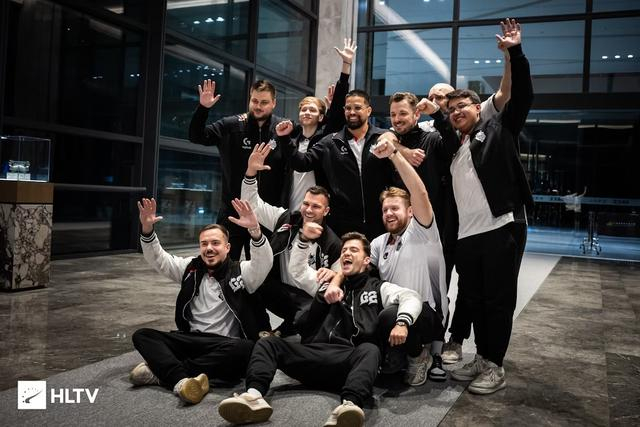 损失厌恶 损失厌恶