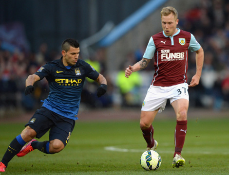 落到细节 落到细节