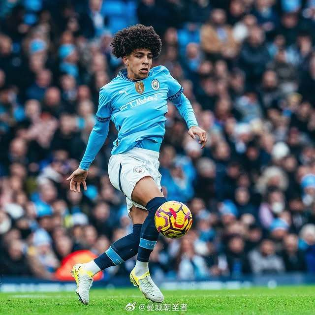 实战可复制 实战可复制