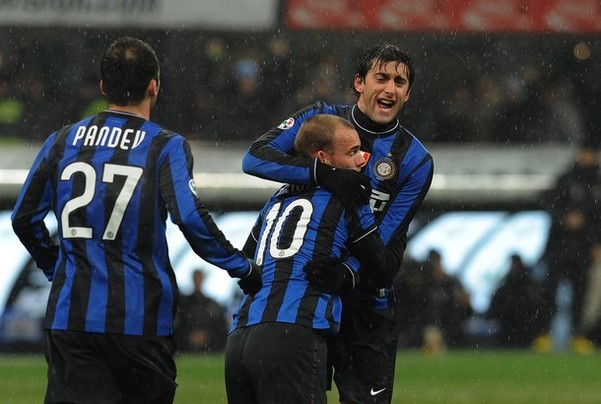 多一次得分 多一次得分