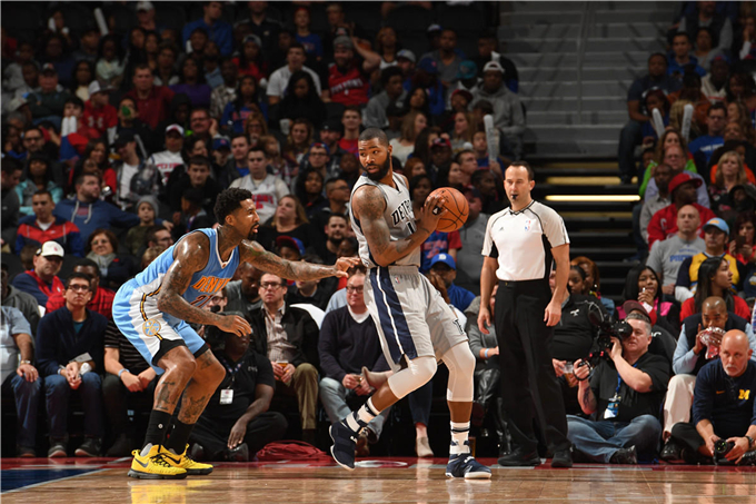 球迷的自然 球迷的自然