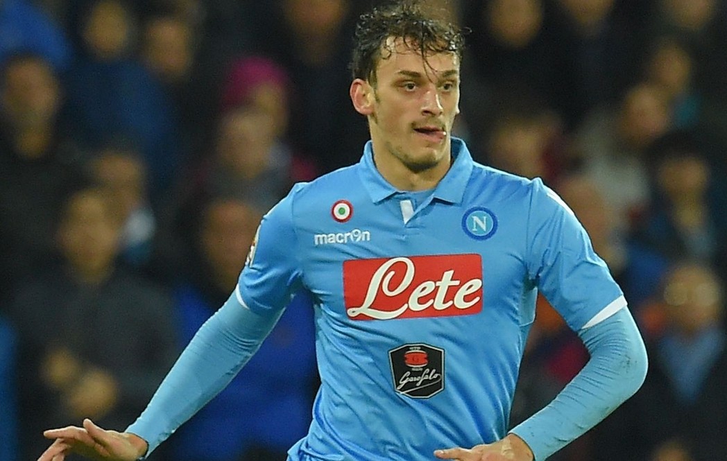 末巡硬冲多 末巡硬冲多