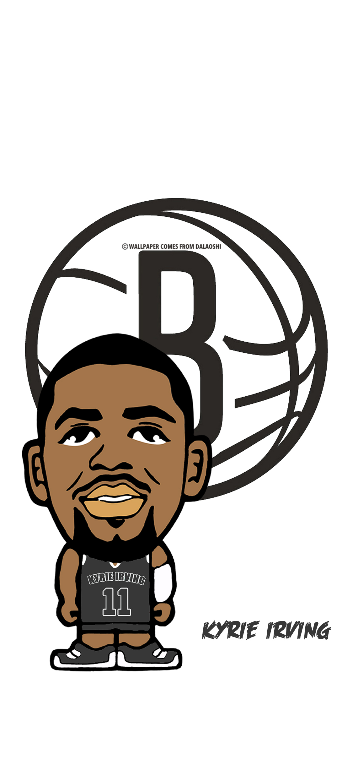 把进攻的冲 把进攻的冲