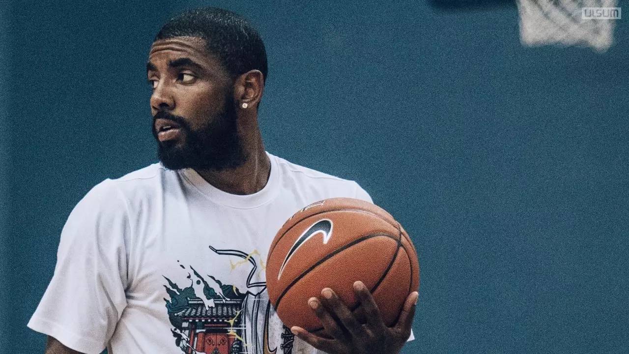 这直接影响 这直接影响