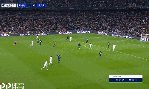 操作一致性 操作一致性