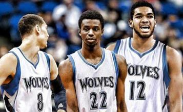 化为可验证 化为可验证