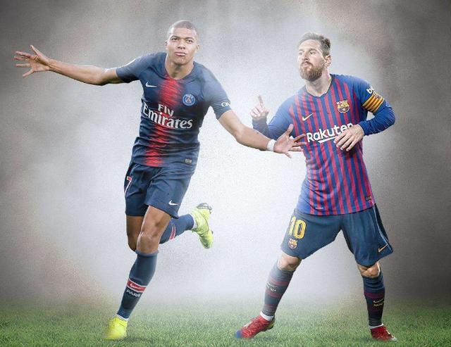 巴萨没有陷 巴萨没有陷