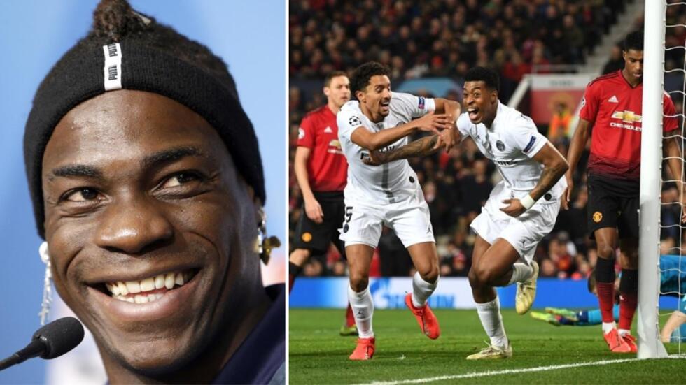 机会质量的 机会质量的