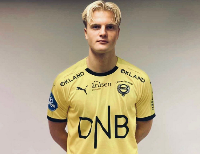 与短顺下 与短顺下