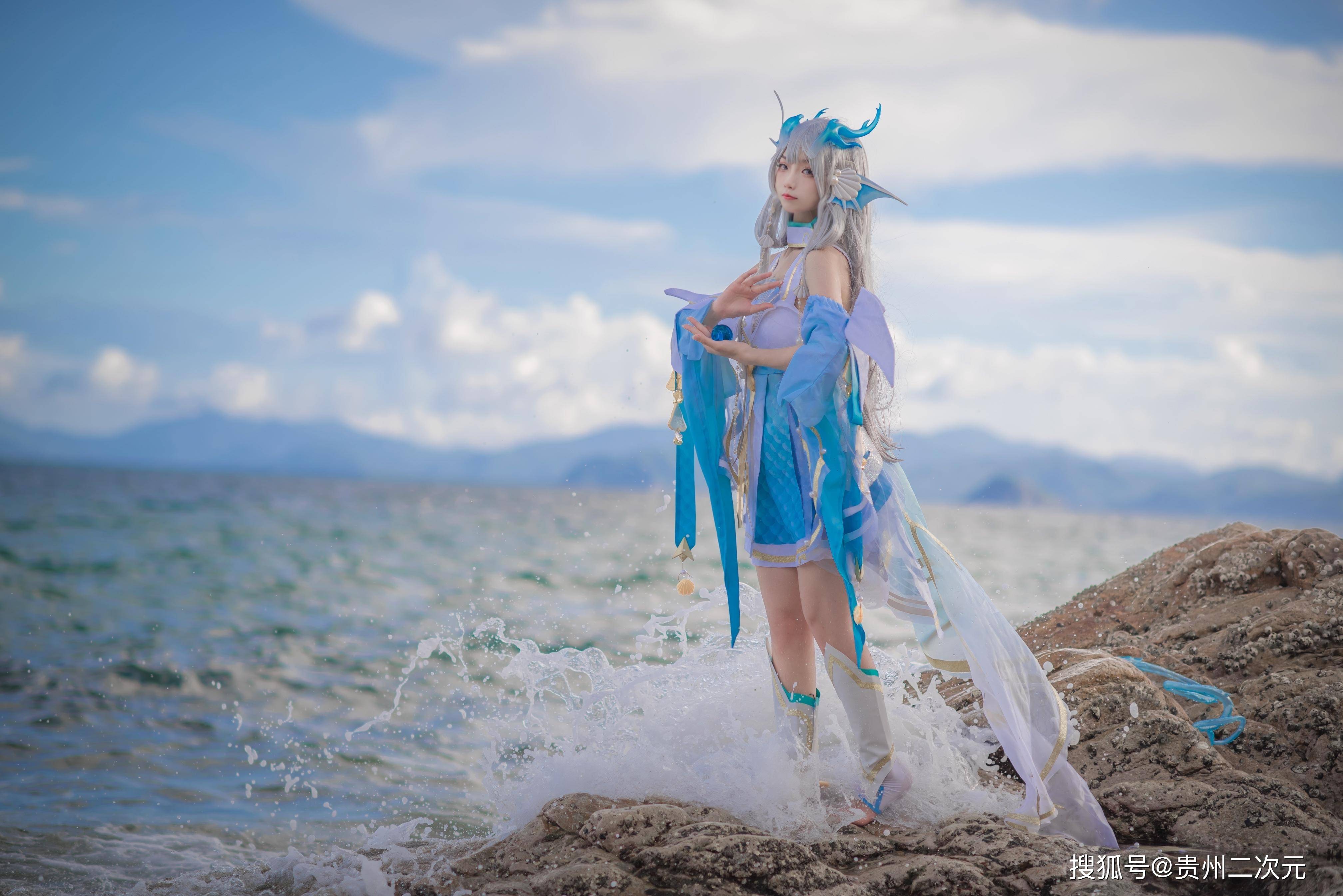 火箭的三分 火箭的三分