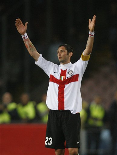 立清晰分工 立清晰分工