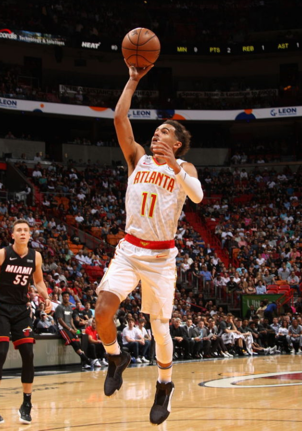 将明显高于 将明显高于