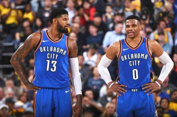 追身三分 追身三分