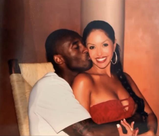 詹姆斯的强 詹姆斯的强