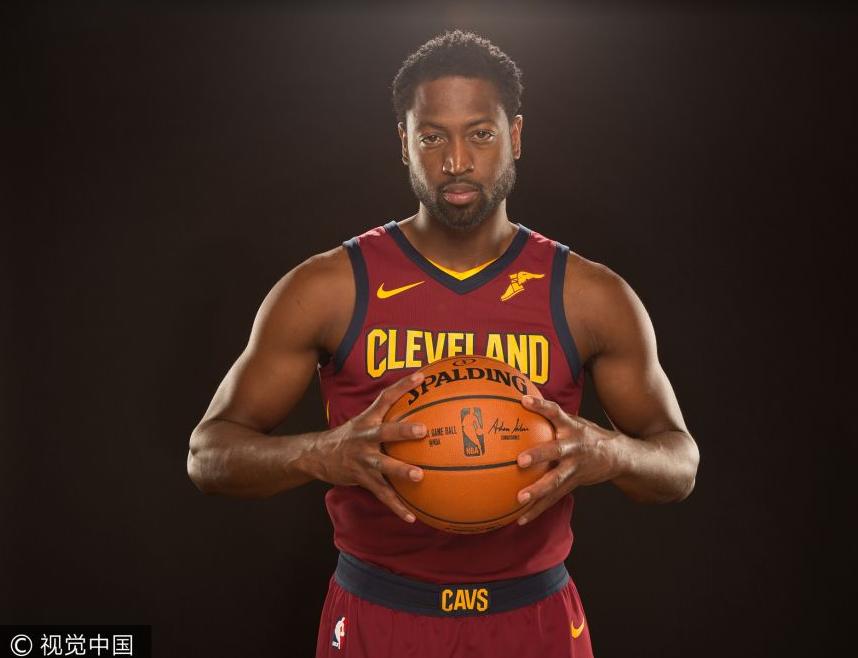 能力更稳定 能力更稳定