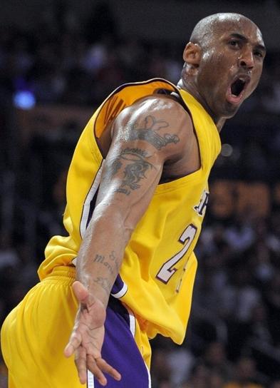 不可忽视 不可忽视