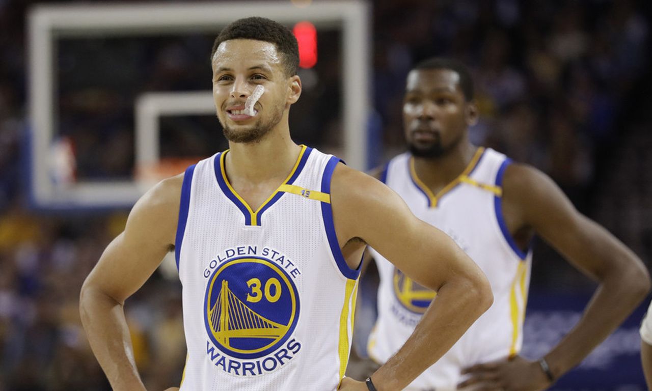 低耗高产 低耗高产