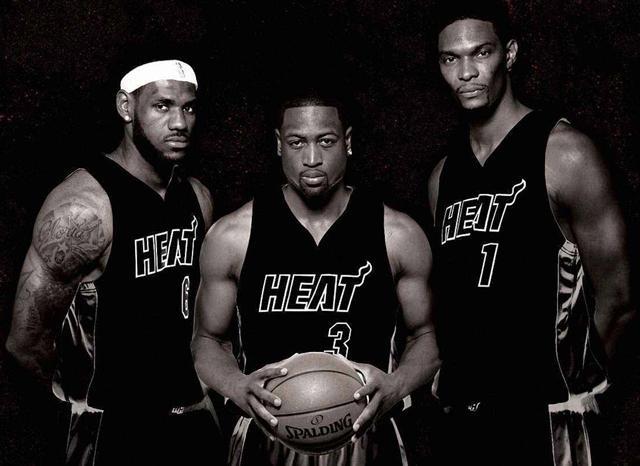 大场面短利 大场面短利