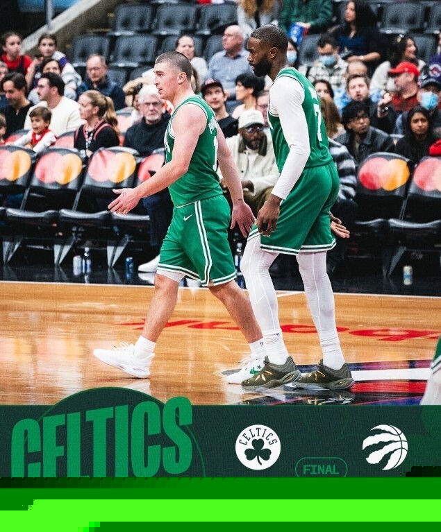 价值回报率 价值回报率