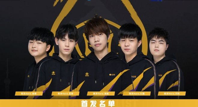 的可玩性 的可玩性